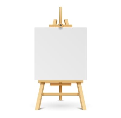 Image for choice number 2